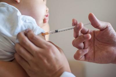 Saúde amplia oferta de doses da vacina BCG em São Luís
