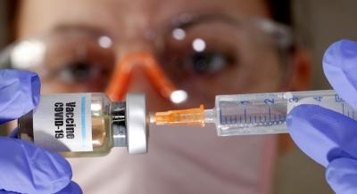 Covid-19: após testes, Rússia diz que aplicará vacina em outubro