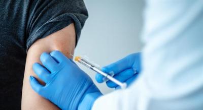  Covid-19: plano de imunização depende de registro de vacina