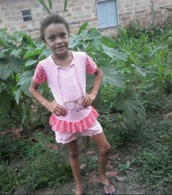 Criança morre com tiro de espingarda no Maranhão
