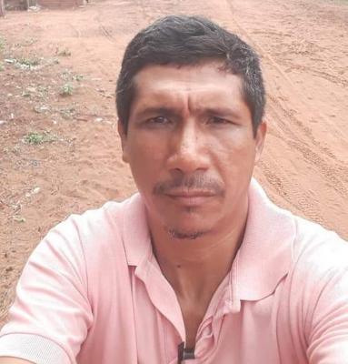 MPF denuncia acusados de matar líder indígena no MA