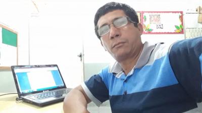 Lideranças indígenas pedem justiça pela morte de Zezico Guajajara