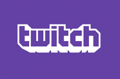 Twitch se posiciona sobre greve de streamers no Brasil