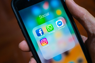 Procon/MA notifica Whatsapp, Instagram e outras plataformas após queda de serviços