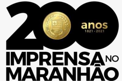 Estreia o podcast do projeto 200 Anos de Imprensa no Maranhão