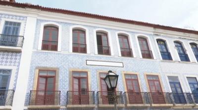 Prefeitura de São Luís divulga resultado de inscrições do Cadastro Habitacional