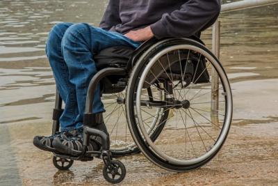 Isenção de IPI sobre carro para pessoa com deficiência pode ser ampliado para 2026