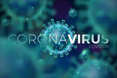 MPMA orienta bares e restaurantes sobre medidas de prevenção ao coronavírus
