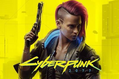 Cyberpunk 2077: atualização traz bug que impede progresso no jogo