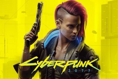 Cyberpunk 2077: reembolso no Xbox passa a valer somente até julho