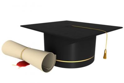 Faculdades e universidades têm até 60 dias para emissão de diplomas
