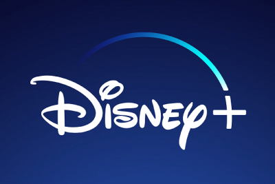 Disney+ totaliza 116 milhões de assinantes no mundo