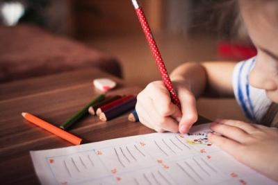 Governo lança edital de pré-matrícula no Centro Integral de Educação Infantil