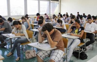 IFMA oferta mais de 700 vagas em cursos de graduação pelo Sisu