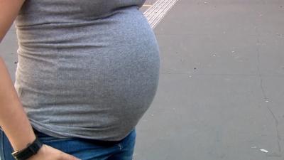 Covid-19: nova chamada de vacinação para grávidas e puérperas em São Luís