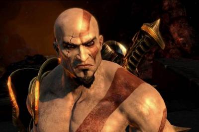 Games: novo God of War é adiado para 2022