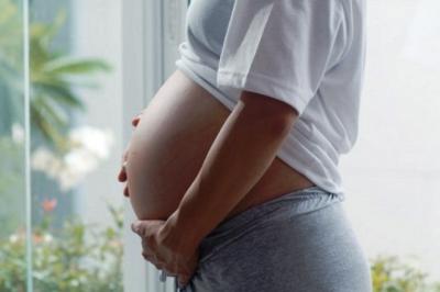 CRM na TV: especialista comenta dificuldades em engravidar