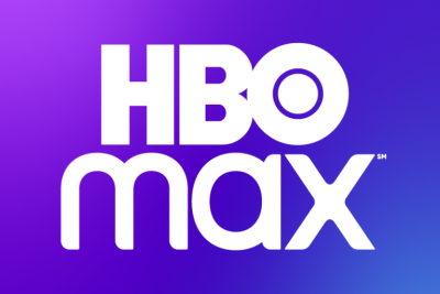 HBO Max: data de lançamento e preços no Brasil são confirmados