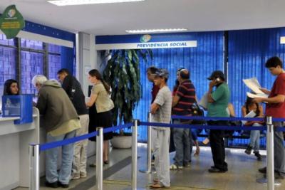 INSS: PL que dispensa carência para lúpus e epilepsia é vetado