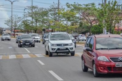 Sefaz anuncia que pedidos de Restituição de IPVA serão eletrônicos