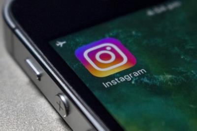Instagram anuncia função de afiliados para ganhar dinheiro no app