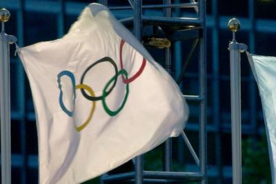 Olimpíada: delegação brasileira já conta com 90% dos atletas no Japão
