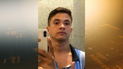 Motoboy baleado em tentativa de assalto segue em estado grave