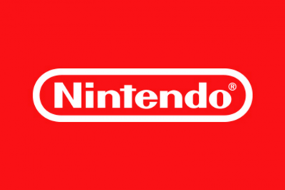  E3 2021: Nintendo anuncia apresentação no dia 15 de junho