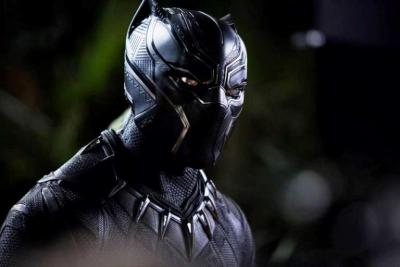 Pantera Negra: Disney+ terá série sobre Wakanda