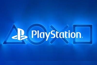 Sony vai fechar lojas online do PlayStation 3, PS Vita e PSP em julho
