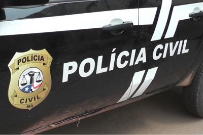 investigado por sequestro e estupro de adolescente é preso em Santa Catarina