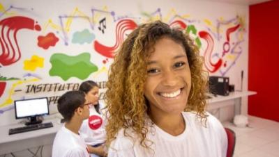 Coletivo Online oferece mais de 300 vagas capacitação de jovens no MA