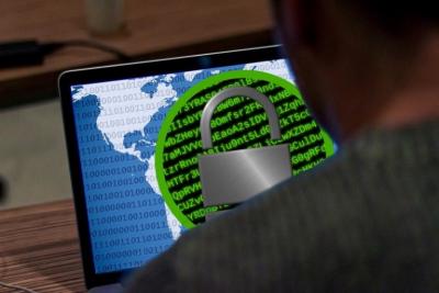 Lei com penas mais duras contra crimes cibernéticos é sancionada