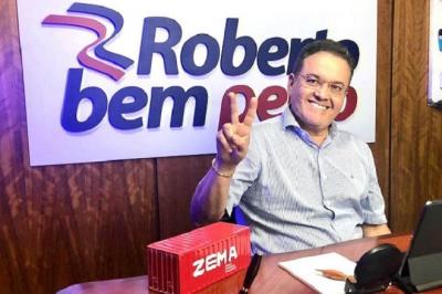 Lei que favorece criação da ZEMA em São Luís é sancionada