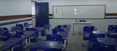 Desafios da educação: mudanças, obstáculos e inclusão social