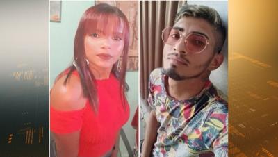 Suspeito de feminicídio morre após confronto com a polícia