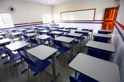 Centros Educa Mais: divulgada lista prévia de pré-matriculados 