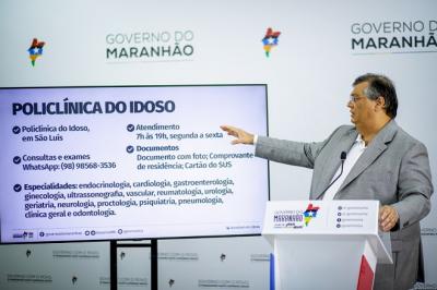 Governo anuncia 2ª dose da vacina Covid para Educação e Segurança