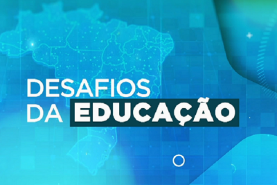 Desafios da educação: iniciativas de professores garantem ensino de qualidade