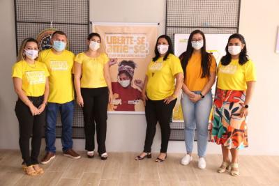 Setembro Amarelo: campanha destaca cuidados com a saúde mental