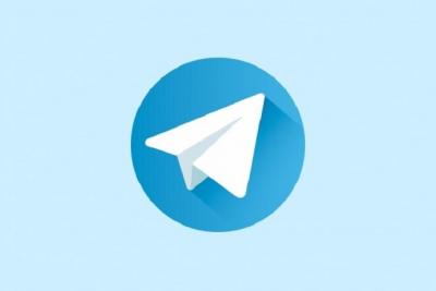 Telegram ganha videochamadas em grupo e papéis de parede animados