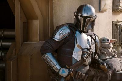 The Mandalorian: 3ª temporada não chegará tão cedo, indica ator