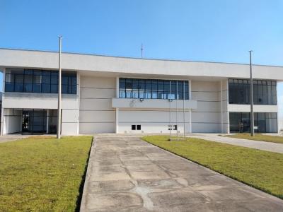 Governo lança PMI do Aeroporto de Barreirinhas nesta segunda (16)