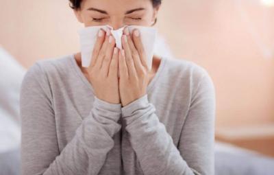 MPMA recomenda ao estado providências para combater possível surto de gripe