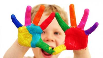 Pesquisadores do IFMA desenvolvem software livre para detectar Autismo