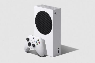 Xbox One vai rodar jogos de nova geração via xCloud