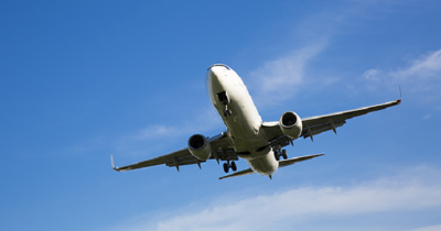 Maranhão terá voos diretos que tornam mais rápidas viagens para o PI e CE