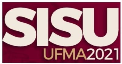 UFMA divulga Edital do Processo Seletivo da Lista de Espera 2021.2