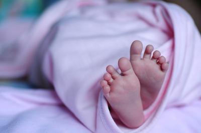 MA lidera no Nordeste com maior número de bebês sem registro