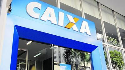 Caixa paga Auxílio Brasil para beneficiários com NIS final 8